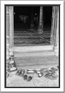 Great Mosque