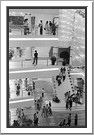 Grand Theatre atrium