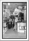 Dumpling kitchen