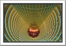 Grand Hyatt hotel
