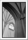 Arches