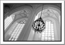 Frauenkirche