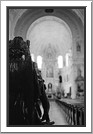 Michaelskirche