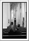 Frauenkirche