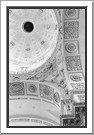 Theatinerkirche