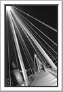 Bridge rays