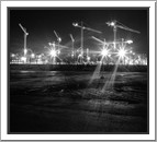 Night construction