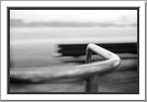 Joy of rotation