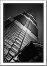 Jing Mao tower