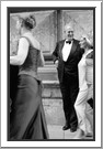 Opera society