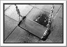 Swing blues