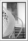 Banister