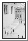 British Museum