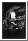 Late night dining