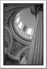 Pantheon