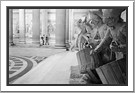 Pantheon