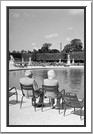 Jardin des Tuileries