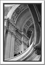 Napoleon's Tomb