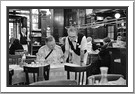 Restaurant Chartier