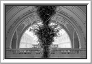 Victoria and Albert Museum