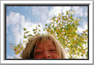 Mum