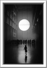The Weather Project