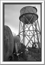Alcatraz