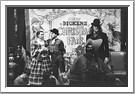 Dickens Christmas Fair