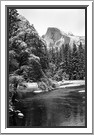 Half Dome