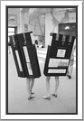 CeBIT Asia trade show