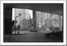 Urbanity